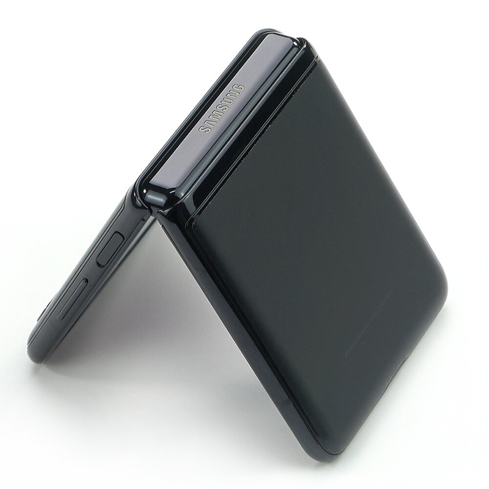 Película protectora de película invisible Wozinsky para Samsung Galaxy Z Flip 5