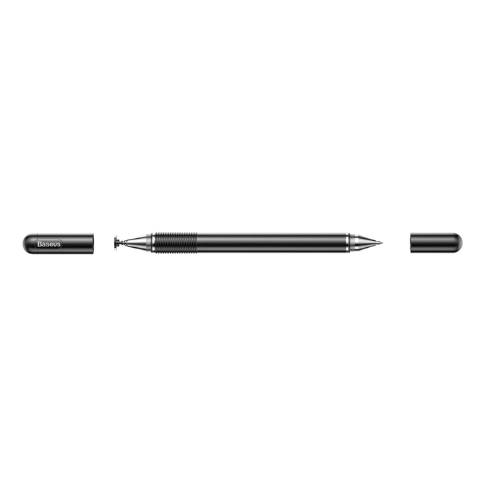 BASEUS Stylus PEN Schwarz