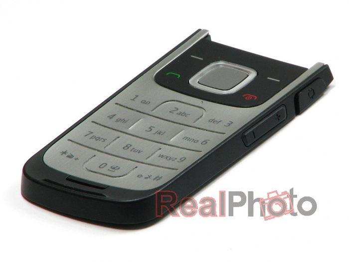 NOKIA 2720 Original Case Grade B