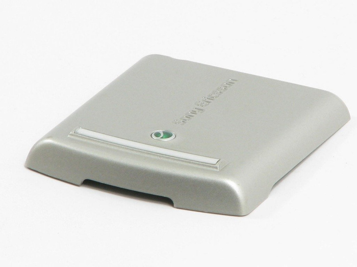 SONY ERICSSON P990i P990 Originálne puzdro triedy B