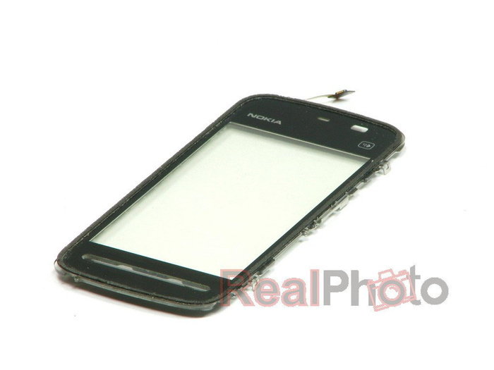 Coque Touch NOKIA 5230 Grade C Original