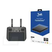 3mk FlexibleGlass Dji RC Pro Glas Hybrid