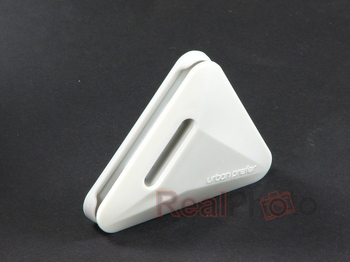 DOCKING STAND iPhone 4S 5S SE 6 6S 7 Plus