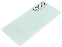 Eredeti SAMSUNG Galaxy S9 Plus G965 arany C fokozatú akkumulátor ajtópapucs