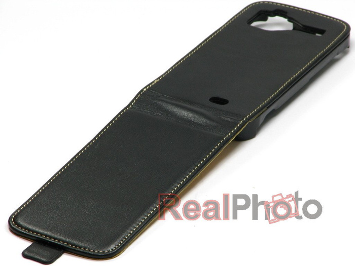 HTC Sensation Protective Case