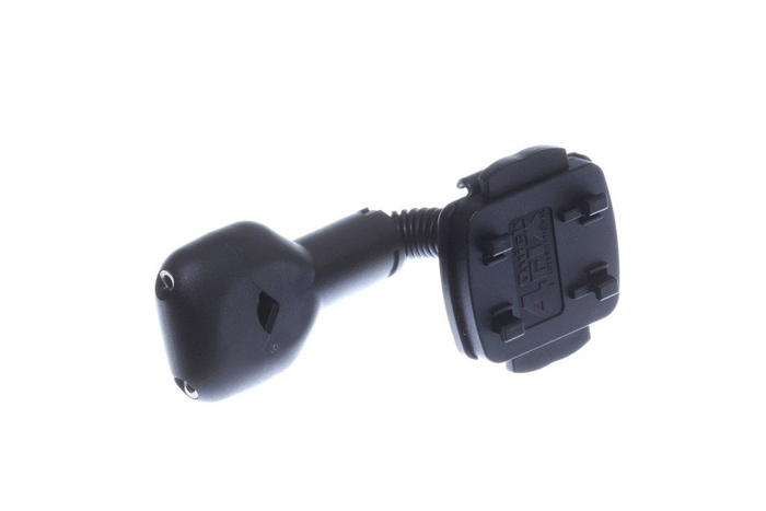 Bicycle Holder HR AutoComfort