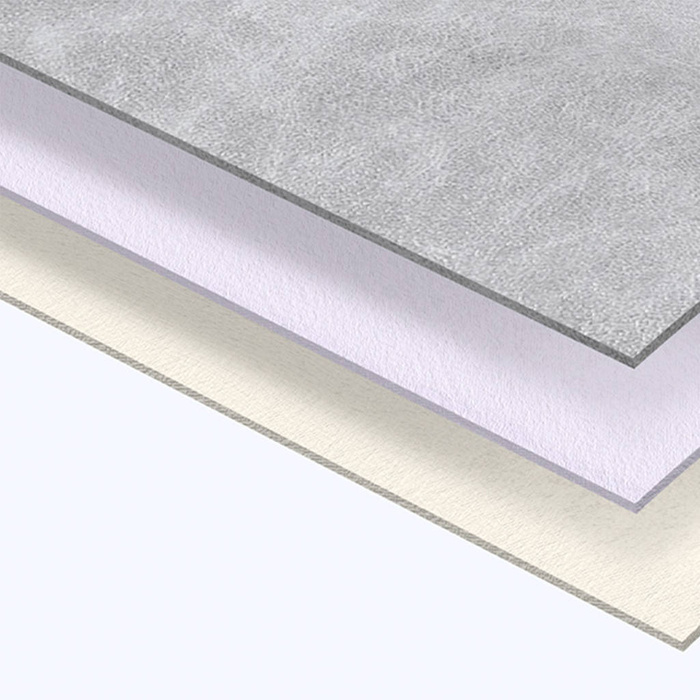 Uzelené Puzdro na notebook taška na tablet 13&#39;&#39; šedá (60985)