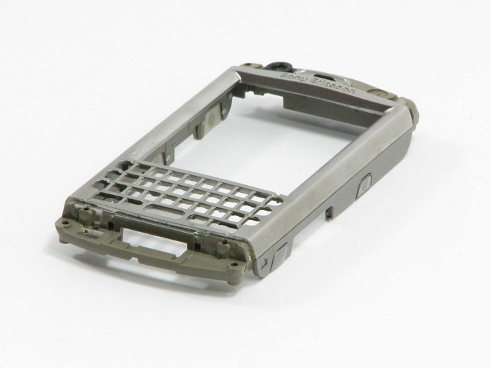 SONY ERICSSON P990i P990 Étui original Grade B