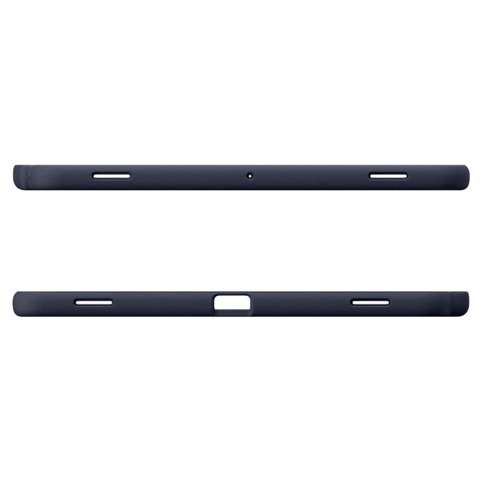 Spigen NANO POP GALAXY TAB S11 11.0 X730 / X736B BLUEBERRY NAVY