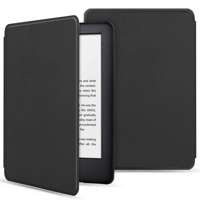 TECH-PROTECT SMARTCase KINDLE 11 2022 SCHWARZ