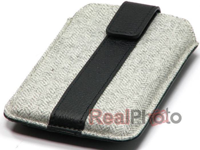 Telefontok HUGO BOSS Alness XL Slip Universal HUGO BOSS Alness XL Slip Universal