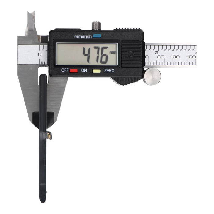 Bateria do iPhone 13 MINI 2406 mAh Blue Star HQ