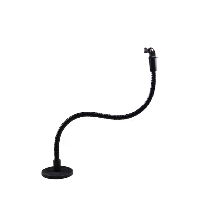 Support magnétique pour caméras de sport 54cm