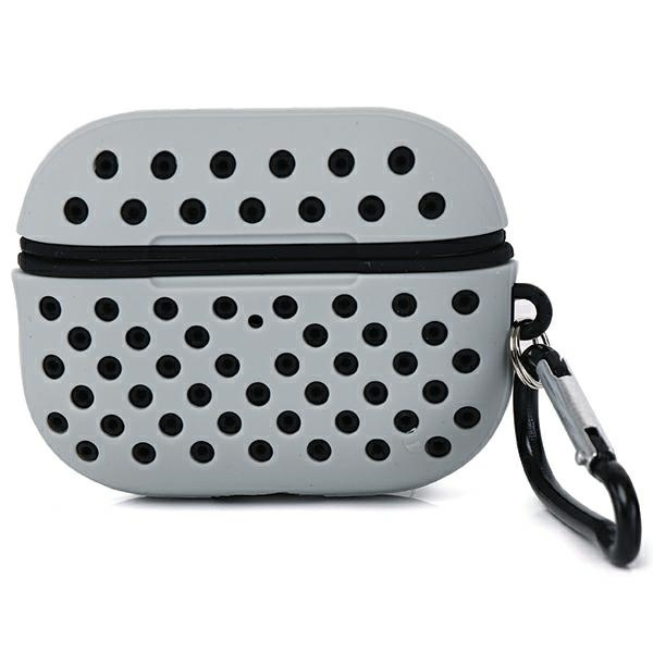 Beline AirPods Sport Cover Air Pods Pro2biało-czarny /white-black