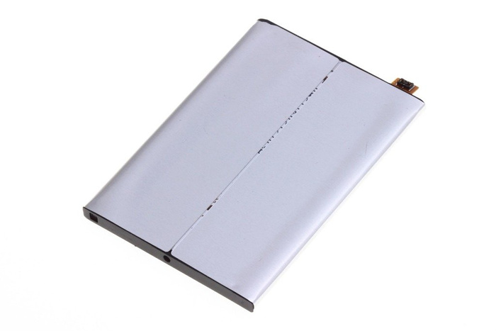 Eredeti Akkumulátor SONY Xperia X LIP1621ERPC 2620mAh