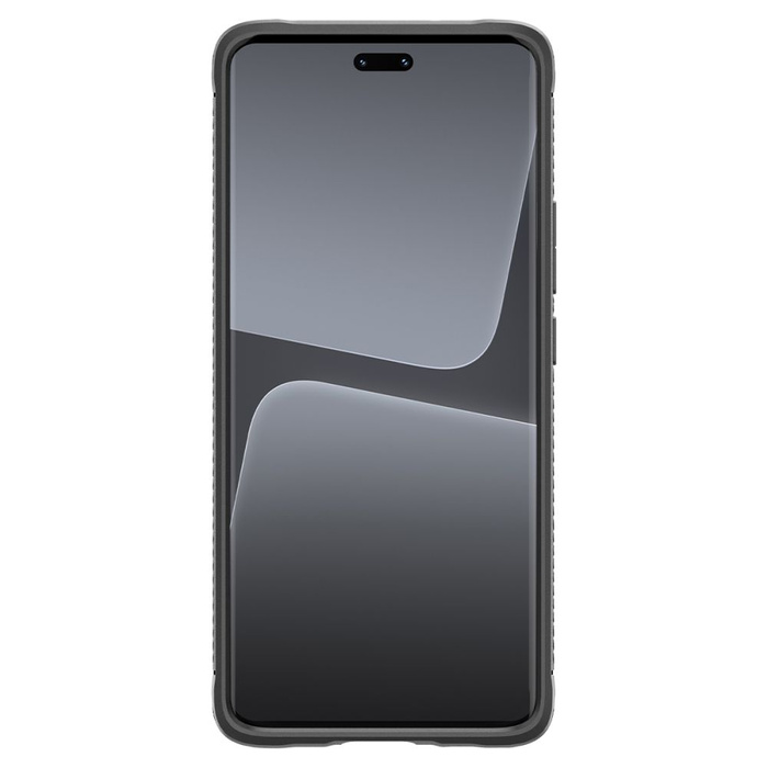 Case Spigen Rugged Armor Xiaomi 13 Lite MATTE Black Case