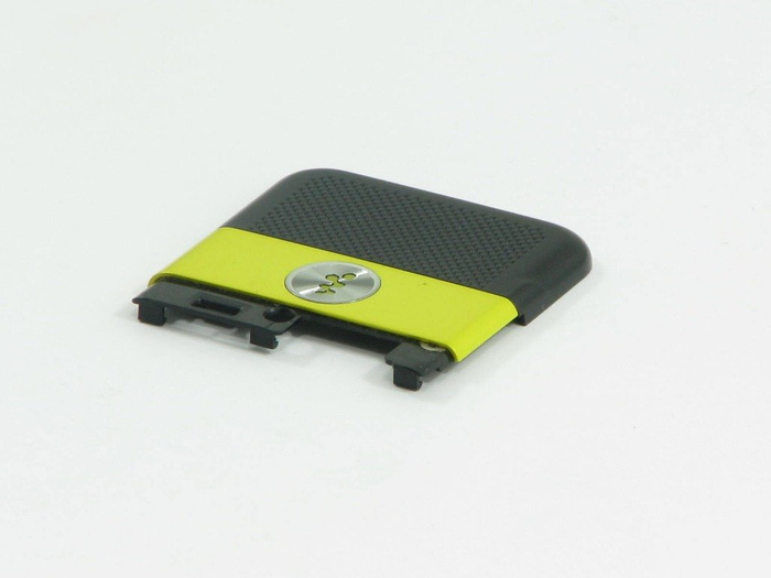 Funda SONY ERICSSON W760i Grado B