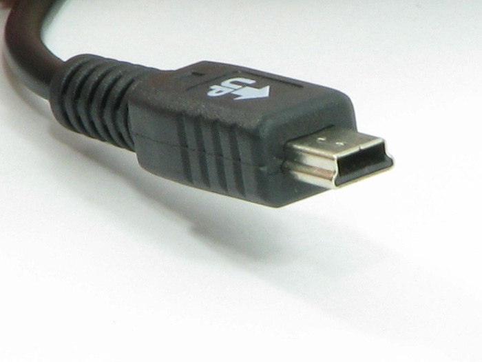 Chargeur BLACKBERRY 8300 8800 8820 9000 Bold Oryg