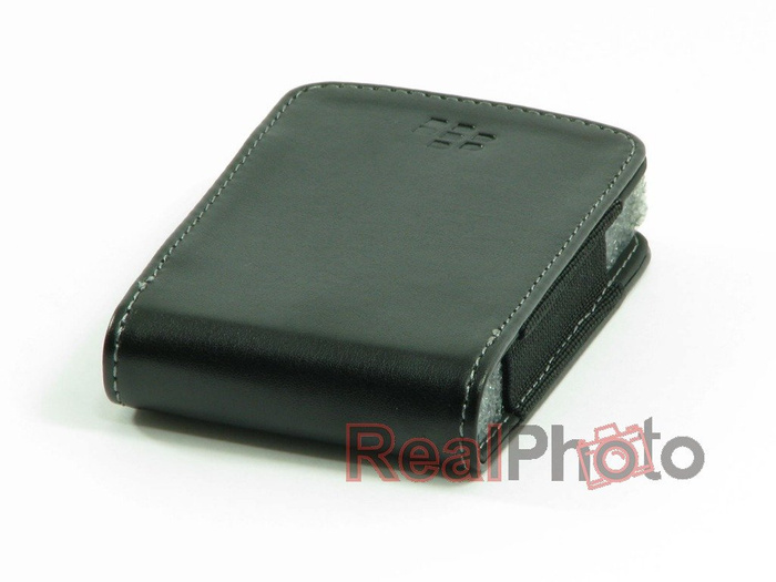  Tapa BLACKBERRY 9700 9780 Bold 9300