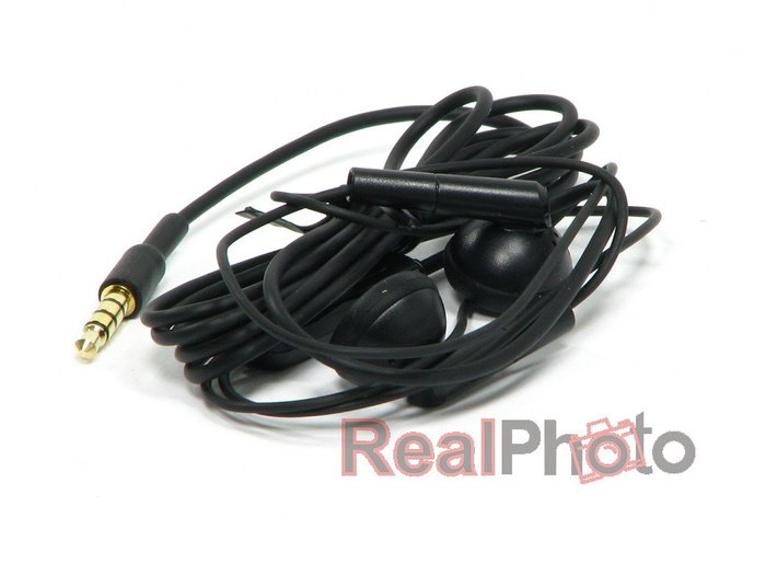 MOTOROLA Milestone Droid Xoom Razr Defy Headphones