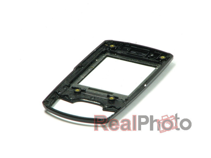 Samsung C5130 Funda original de grado B