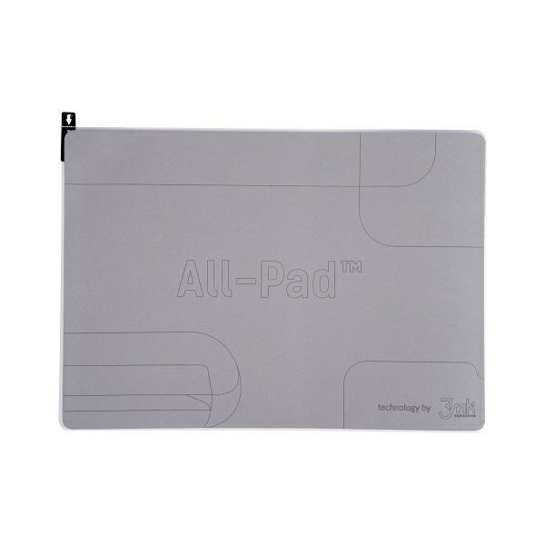 3MK All-Safe All-Pad 1pc / 1pc