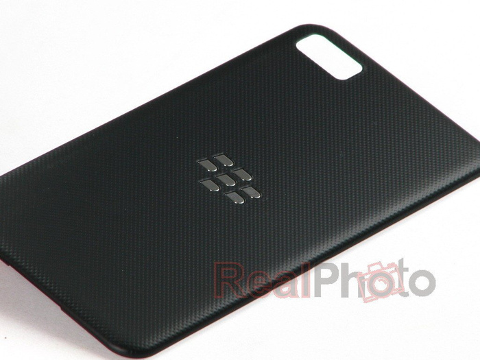 Nová originální dvířka baterie BLACKBERRY Z10