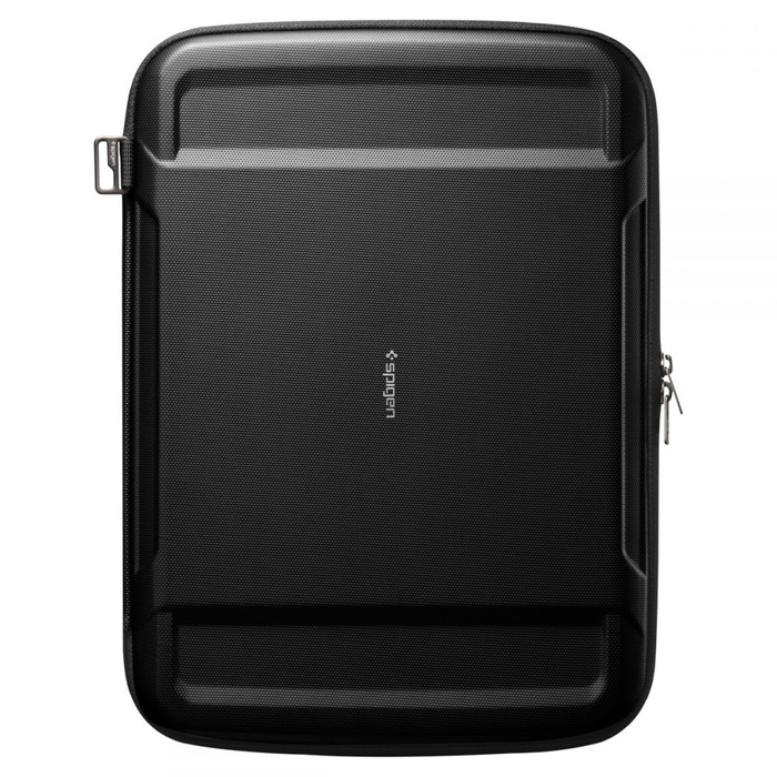 Case Spigen Rugged Armor POUCH "PRO" LAPTOP 13-14 BLACK