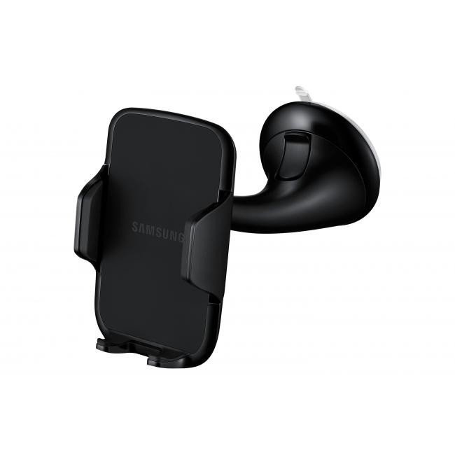 Držák Auto SAMSUNG EE-V200 S3 S4 S5 NOTE3