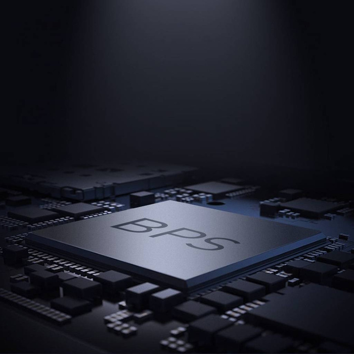 Baseus Adaman Metal Powerbank mit Schnellladung 10000mAh 22,5W (Overseas Edition 2021) schwarz + USB-A - USB-C 3A Kabel 0,3m schwarz