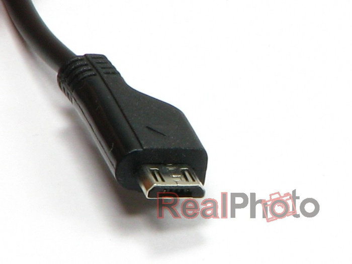 Nabíječka Auto SAMSUNG Galaxy S4 I9500 S3 I9300 S5 G900F 1A