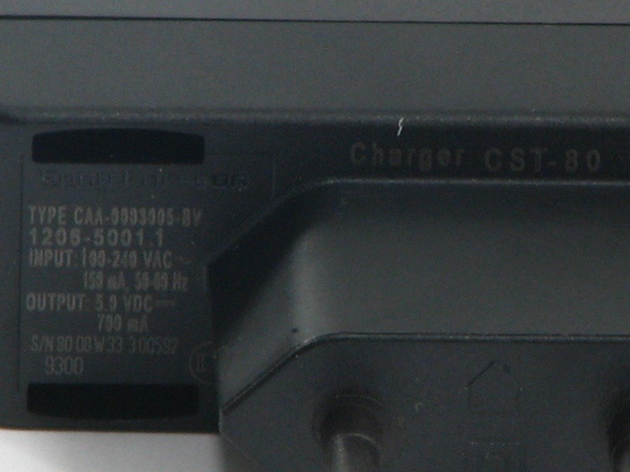 Ladegerät SONY Xperia M2 M4 M5 Aqua Z1 Z2 Z3 Z5