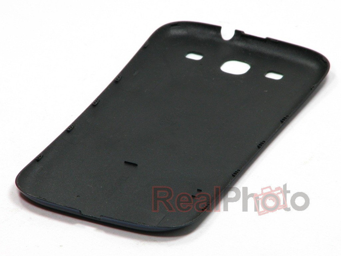 Dvierka batérie SAMSUNG Galaxy S3 Originálne