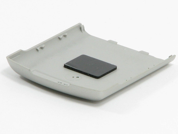 SONY ERICSSON P990i P990 Originální pouzdro třídy B