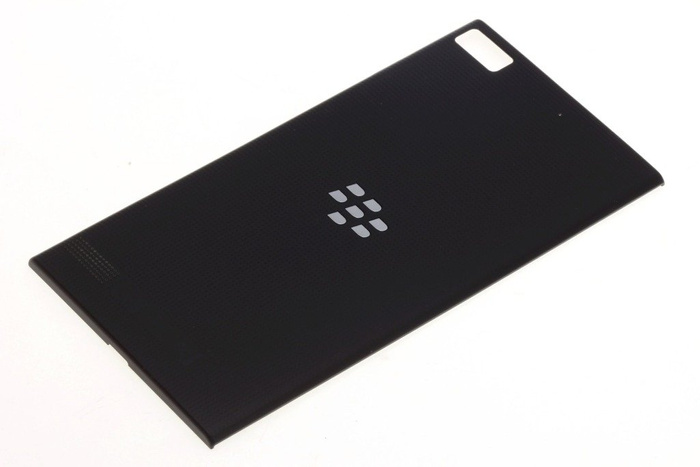 BLACKBERRY Z3 akkumulátor ajtó Eredeti A osztályú
