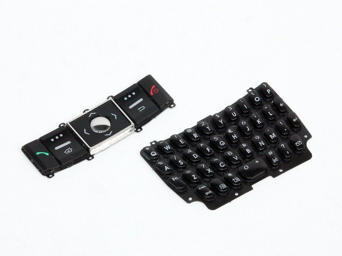 SAMSUNG I320n Funda Completa Grado C