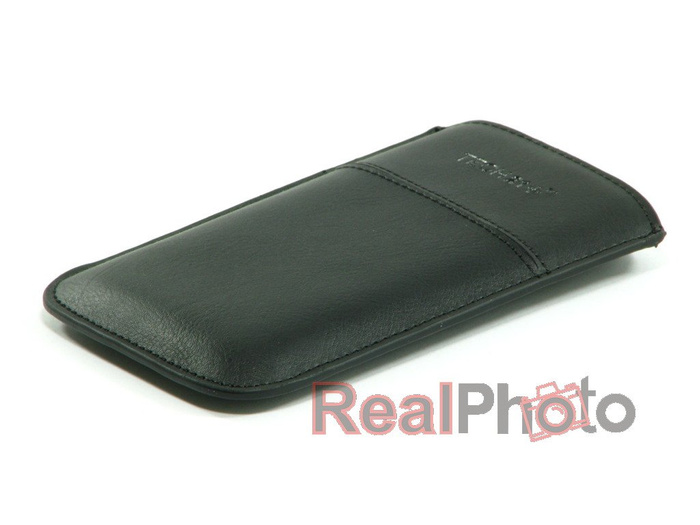 TECH21 Cubierta Islip Universal L 125x65x13mm