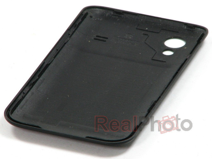 Originálne puzdro SAMSUNG S5830 Galaxy ACE Touch