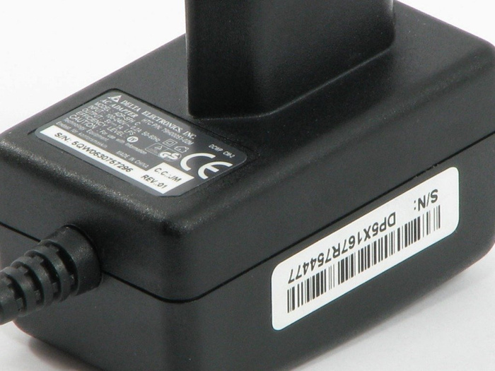 MINI CHARGEUR USB NAVIGATION GPS MP3