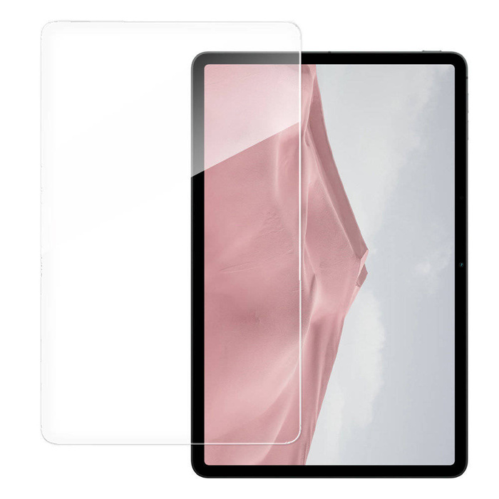 Wozinsky Verre Trempé 9H Oppo Pad Verre Trempé