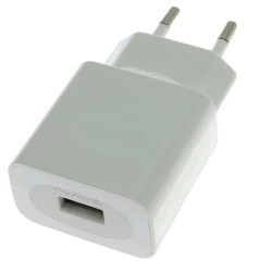 Nabíjačka HUAWEI Quick Charge USB 2A