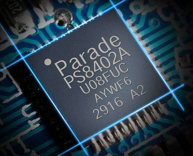 Ugreen jednosměrný kabel DisplayPort na HDMI 4K 30Hz 32 AWG 1,5 m černý (DP101 10239)