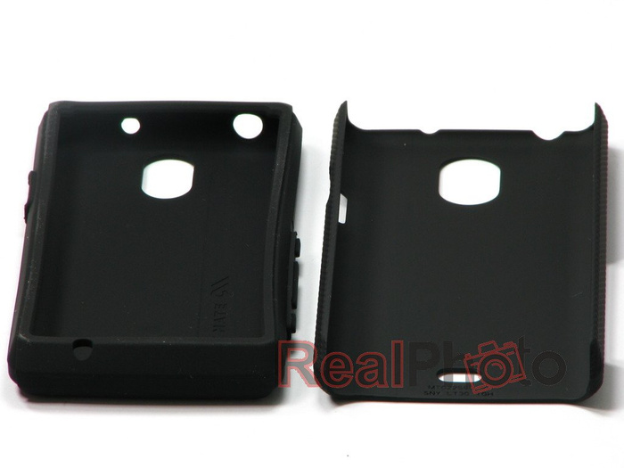 Case-Mate Schutzhülle Sony Xperia T LT30p