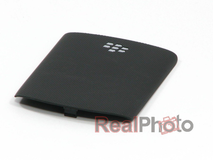 Zadní klapka baterie BLACKBERRY 9300 Curve