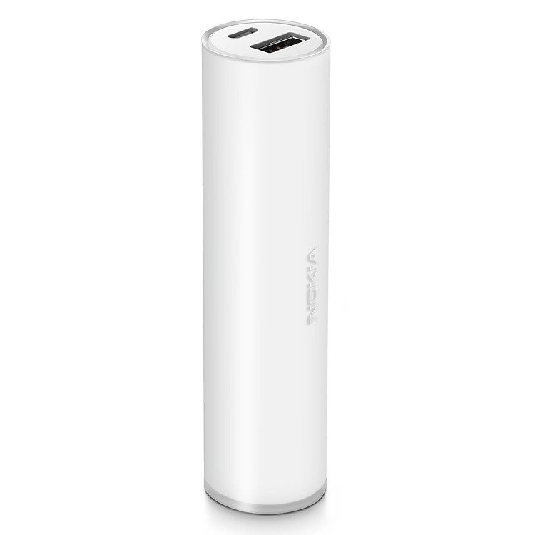 Nokia power bank discount