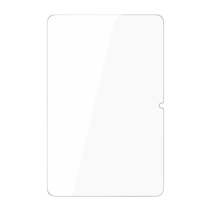 Baseus Huawei MatePad 11 10.4" Crystal Üvegfólia, 0.3mm