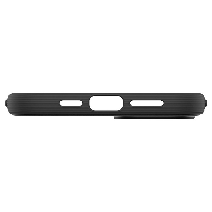 Coque Caseology PARALLAXE Mag MagSafe IPhone 14 PLUS MATTE NOIR