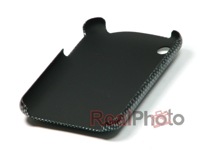 Funda   3G 3GS  Funda CYGNETT