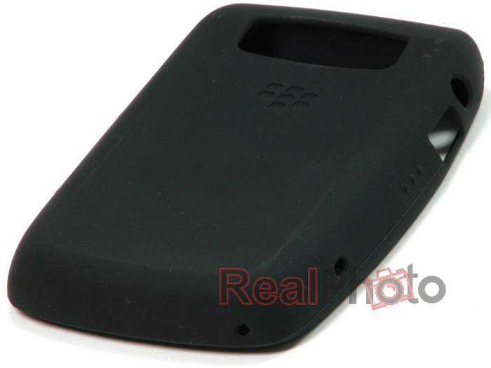 Cover Blackberry 9700 9780 Bold Cover