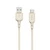 USB-A (male) || USB-C (male)